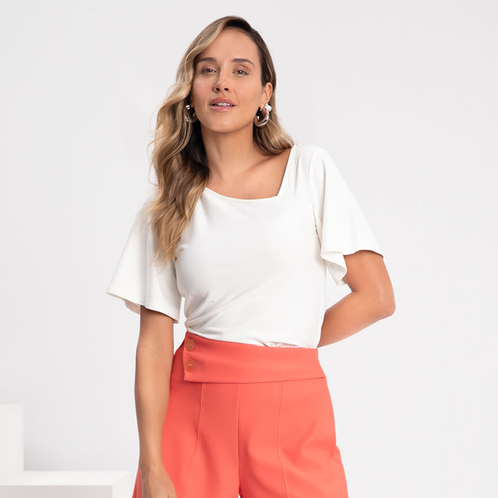 BBB 49436 off-white.jpg